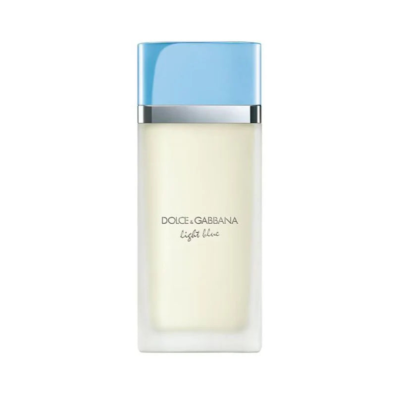 Dolce & Gabbana Light Blue