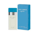Dolce & Gabbana Light Blue