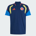 Camiseta Presentación Caballero Selección Colombia