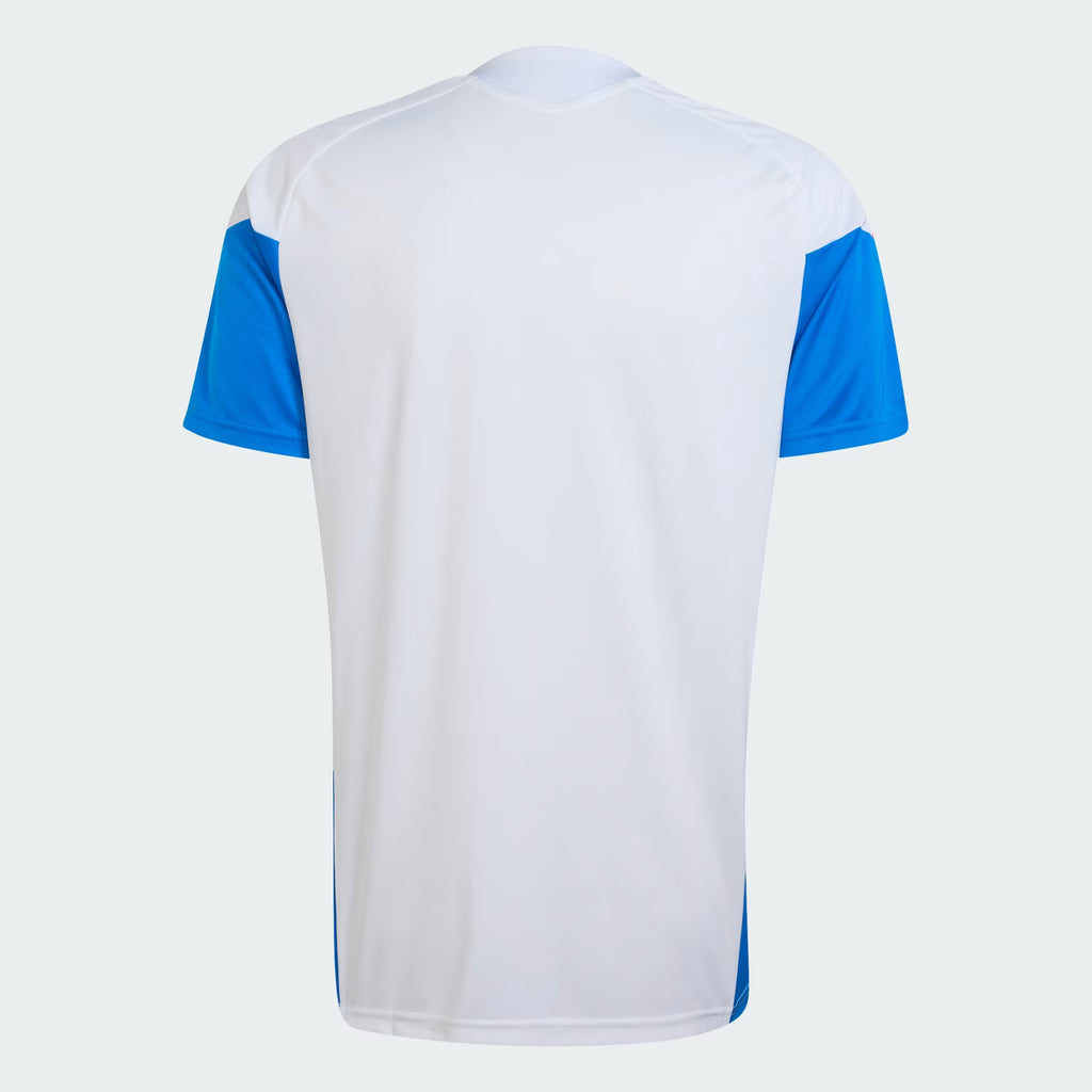 Camiseta Entrenamiento Caballero Selección Colombia