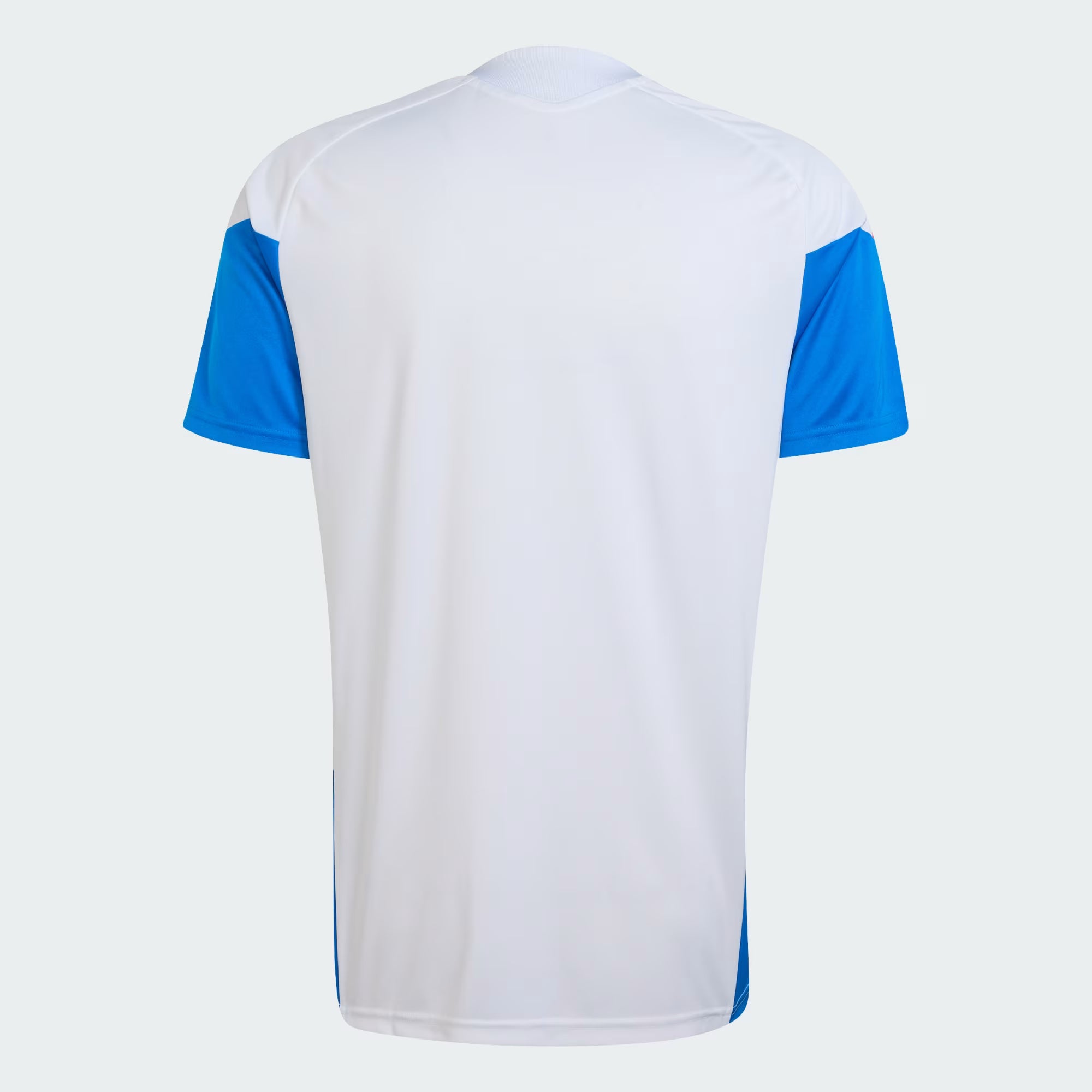 Camiseta Entrenamiento Caballero Selección Colombia