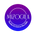 MIZOCALA – Inicio