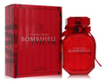 Bombshell Intense – Victoria’s Secret