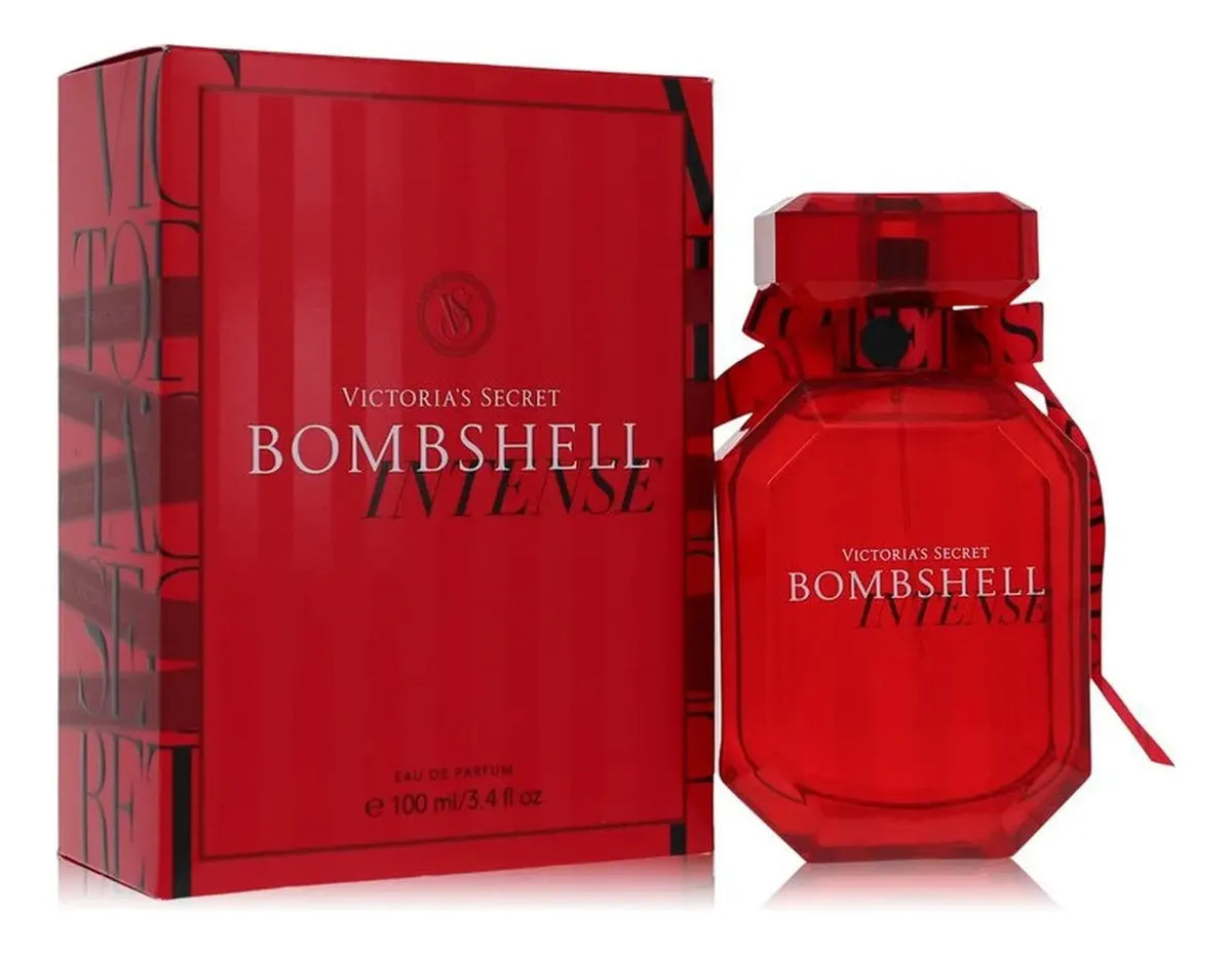Bombshell Intense – Victoria’s Secret