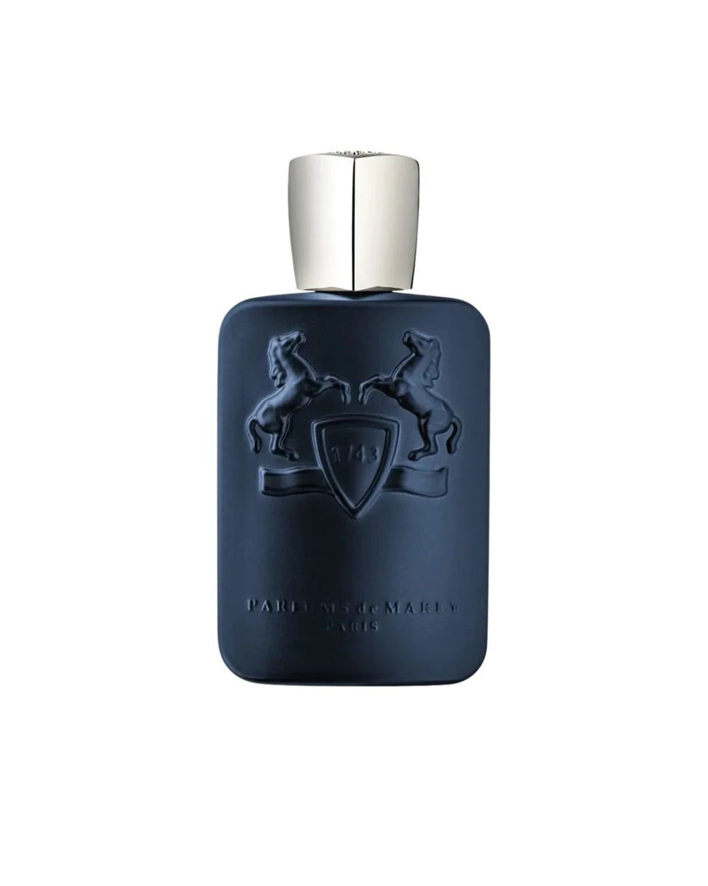 Layton – Parfums de Marly