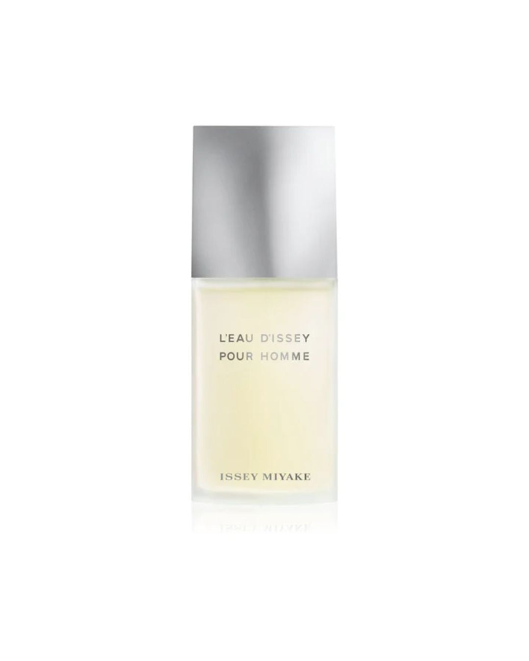 L’Eau d’Issey Pour Homme de Issey Miyake