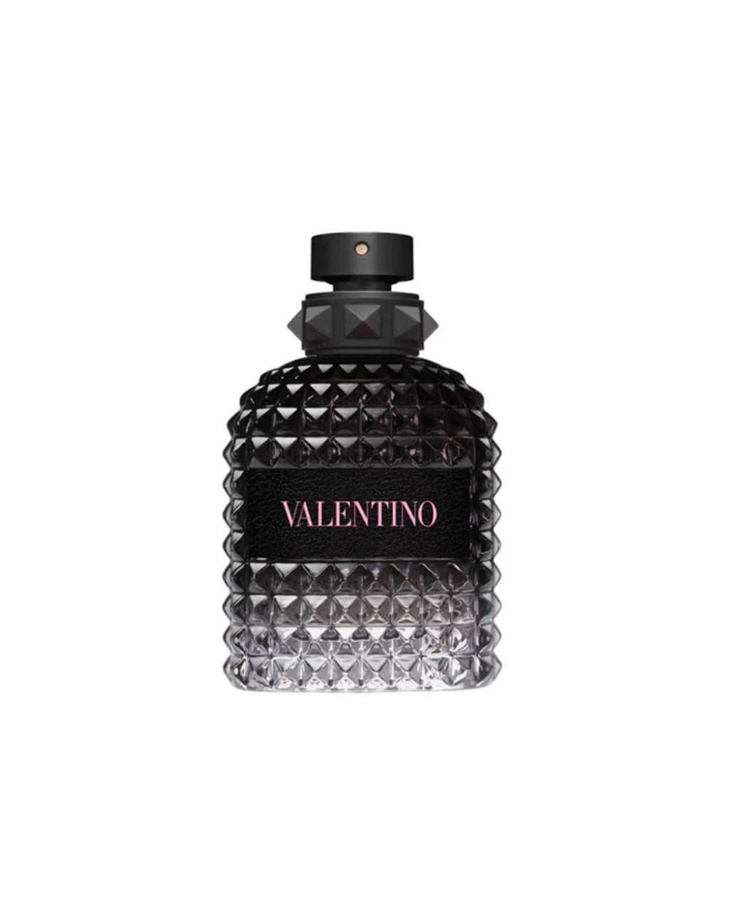 Valentino Uomo Born In Roma