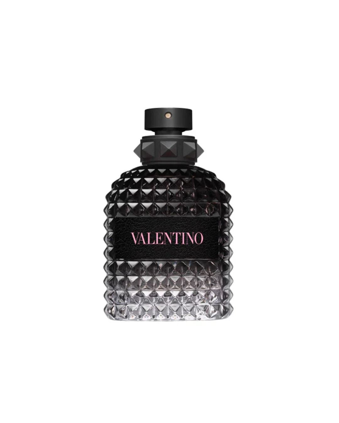 Valentino Uomo Born In Roma