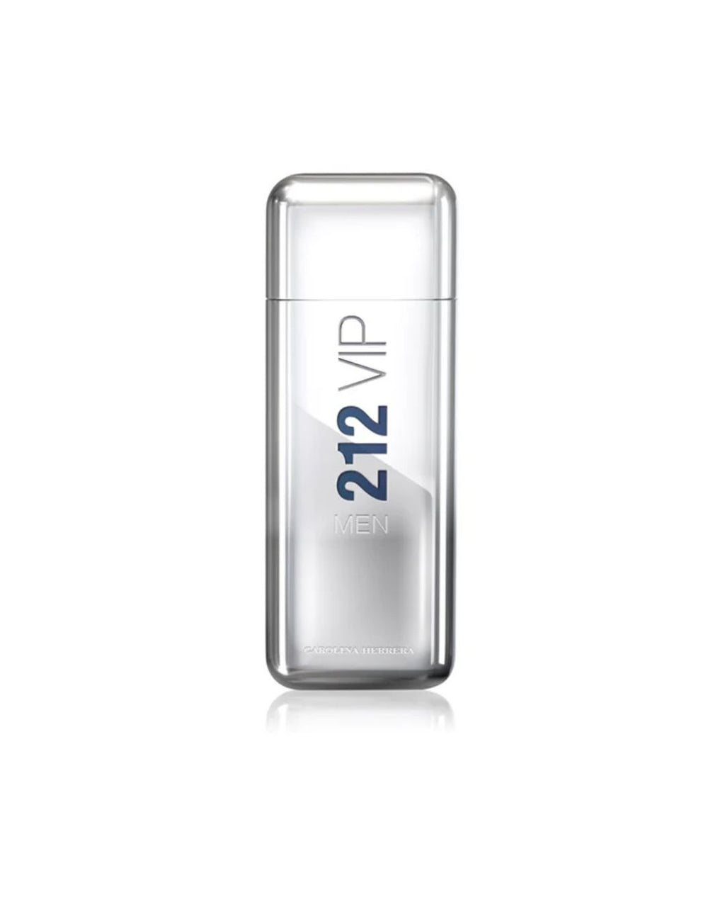 212 VIP Men – Carolina Herrera