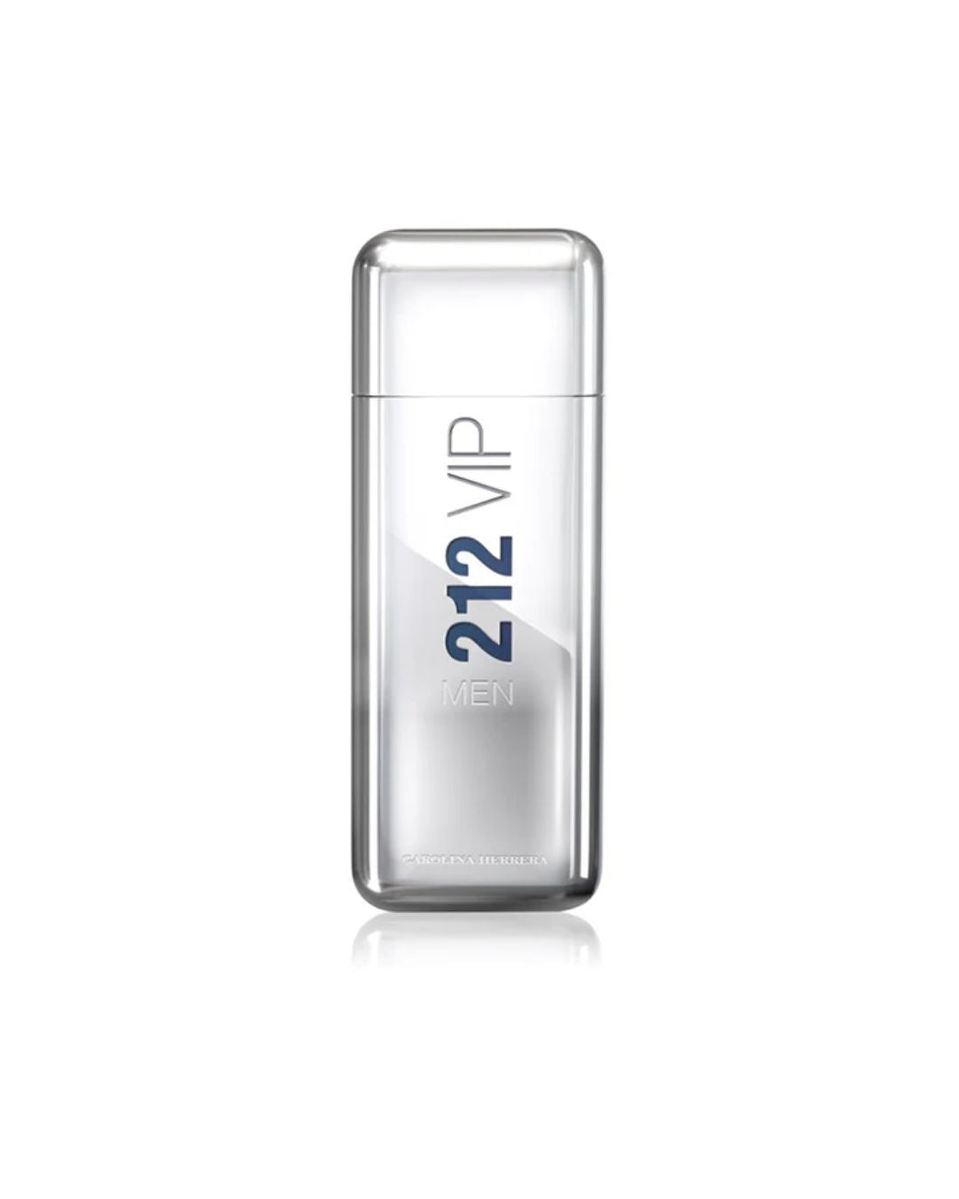 212 VIP Men – Carolina Herrera