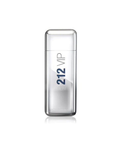 212 VIP Men – Carolina Herrera