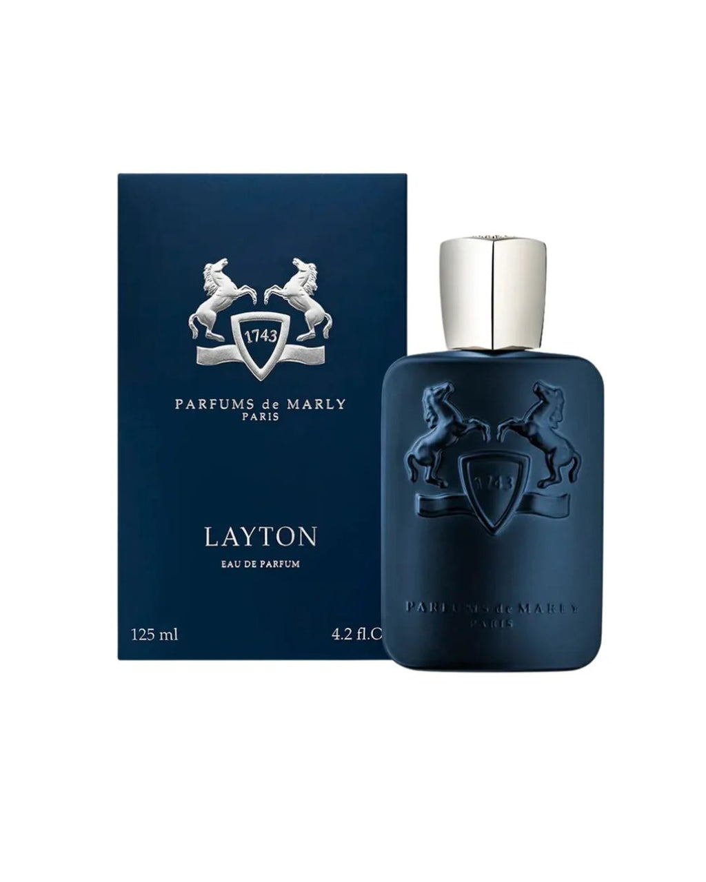 Layton – Parfums de Marly