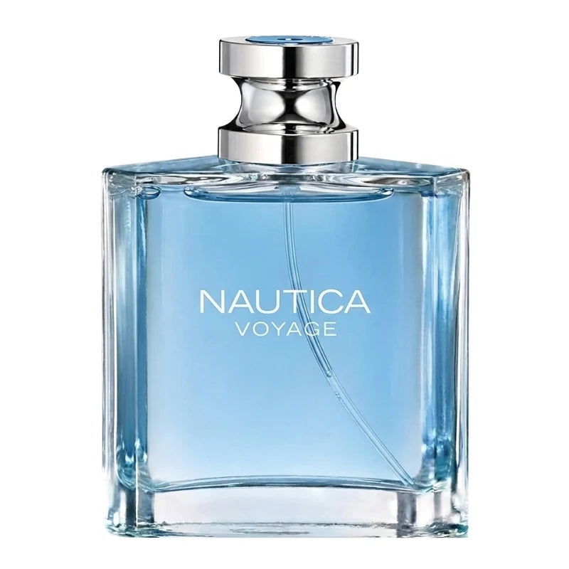 Nautica Voyage