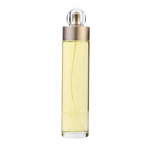 360° Perry Ellis