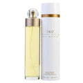 360° Perry Ellis