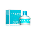 Ralph Ralph Lauren