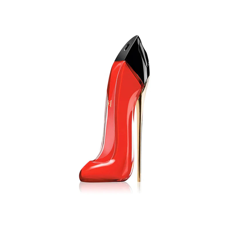 Carolina Herrera Good Girl Very