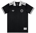 Camiseta Jersey Negra Caballero Selección Colombia