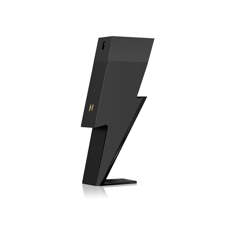 Carolina Herrera Bad Boy