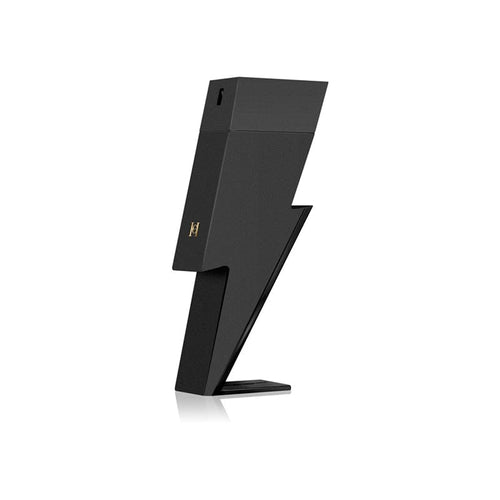 Carolina Herrera Bad Boy