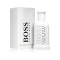 Hugo Boss BOSS Unlimited