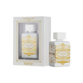 Honor & Glory Eau de Parfum