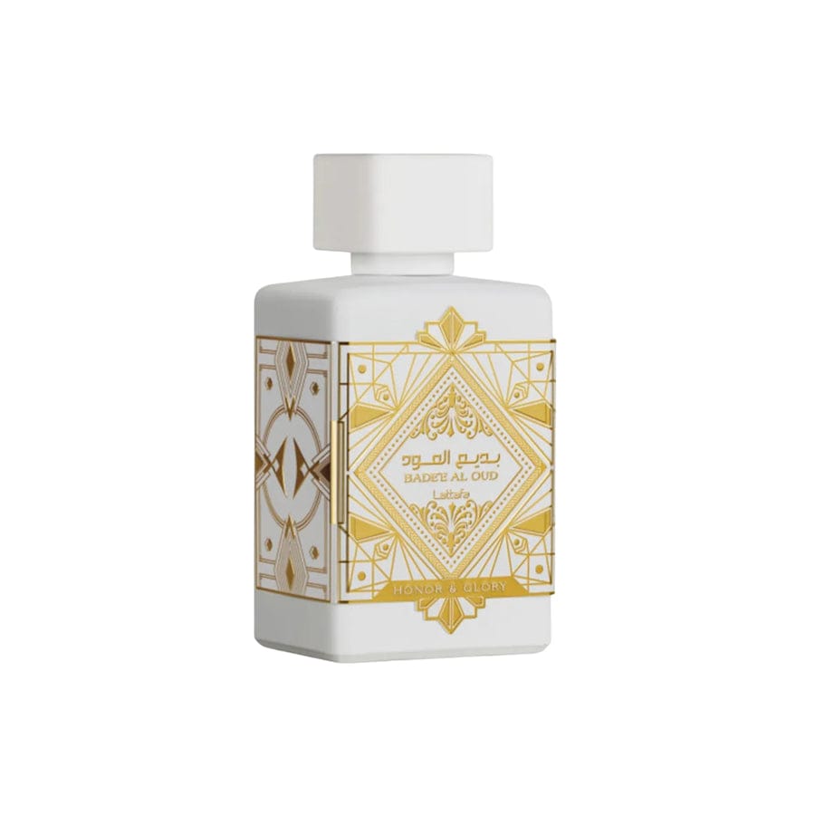 Honor & Glory Eau de Parfum