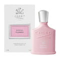 Creed Spring Flower