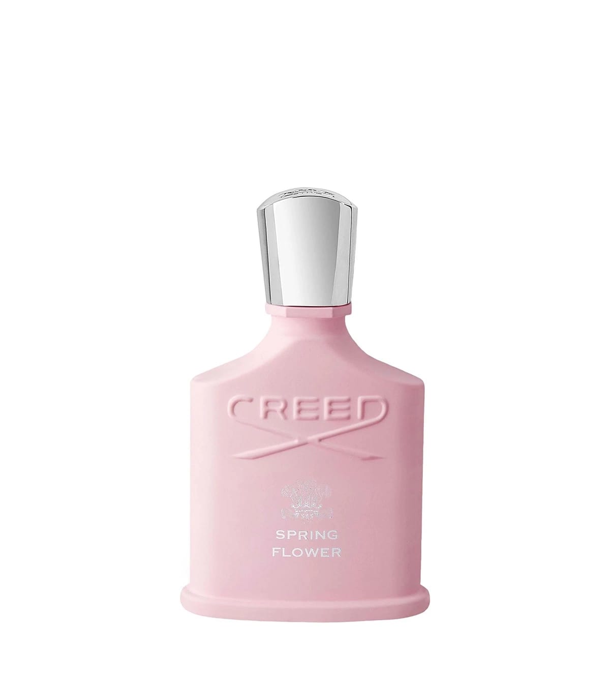 Creed Spring Flower