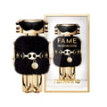 Paco Rabanne Fame the couture