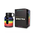 Odyssey Spectra de Armaf