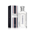 Tommy Hilfiger Men