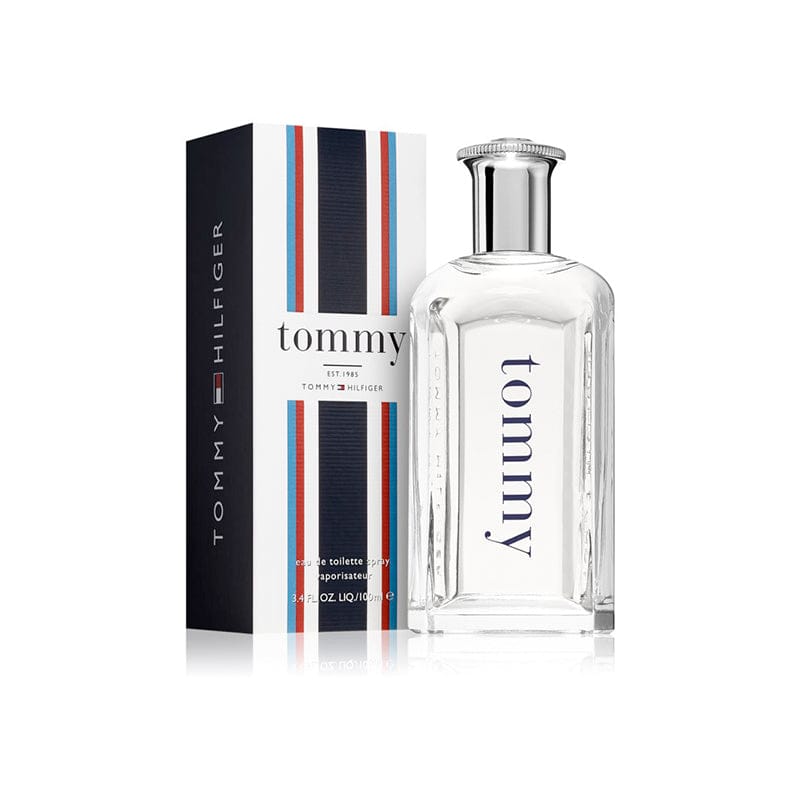 Tommy Hilfiger Men
