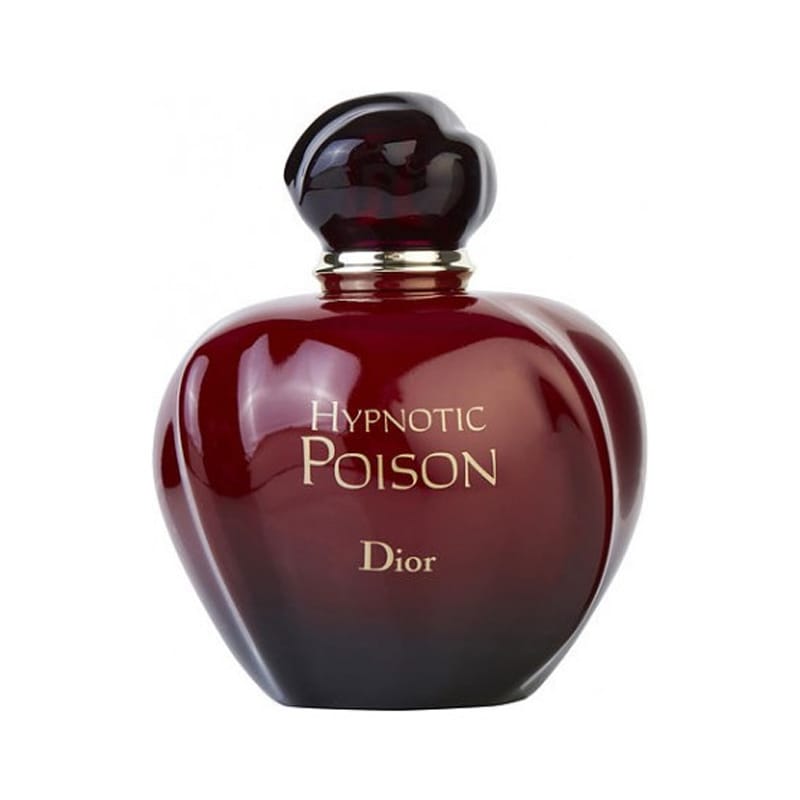 Dior Hypnotic Poison