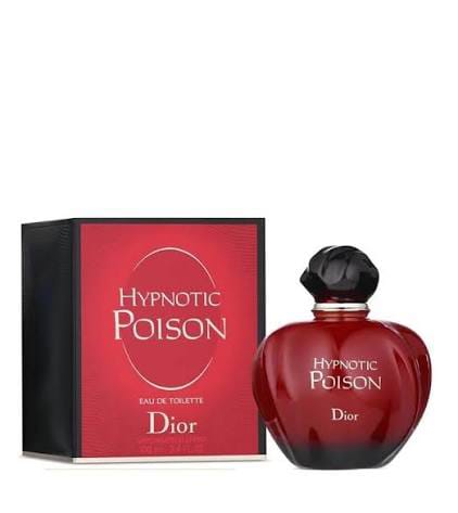Dior Hypnotic Poison