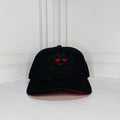 Gorra Panther Shadow Negra