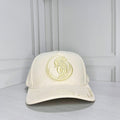 Gorra Rooster All White