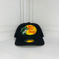 Gorra Bass Pro Shops Classic Black