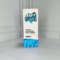Cap Cleaner Foam 150 ml