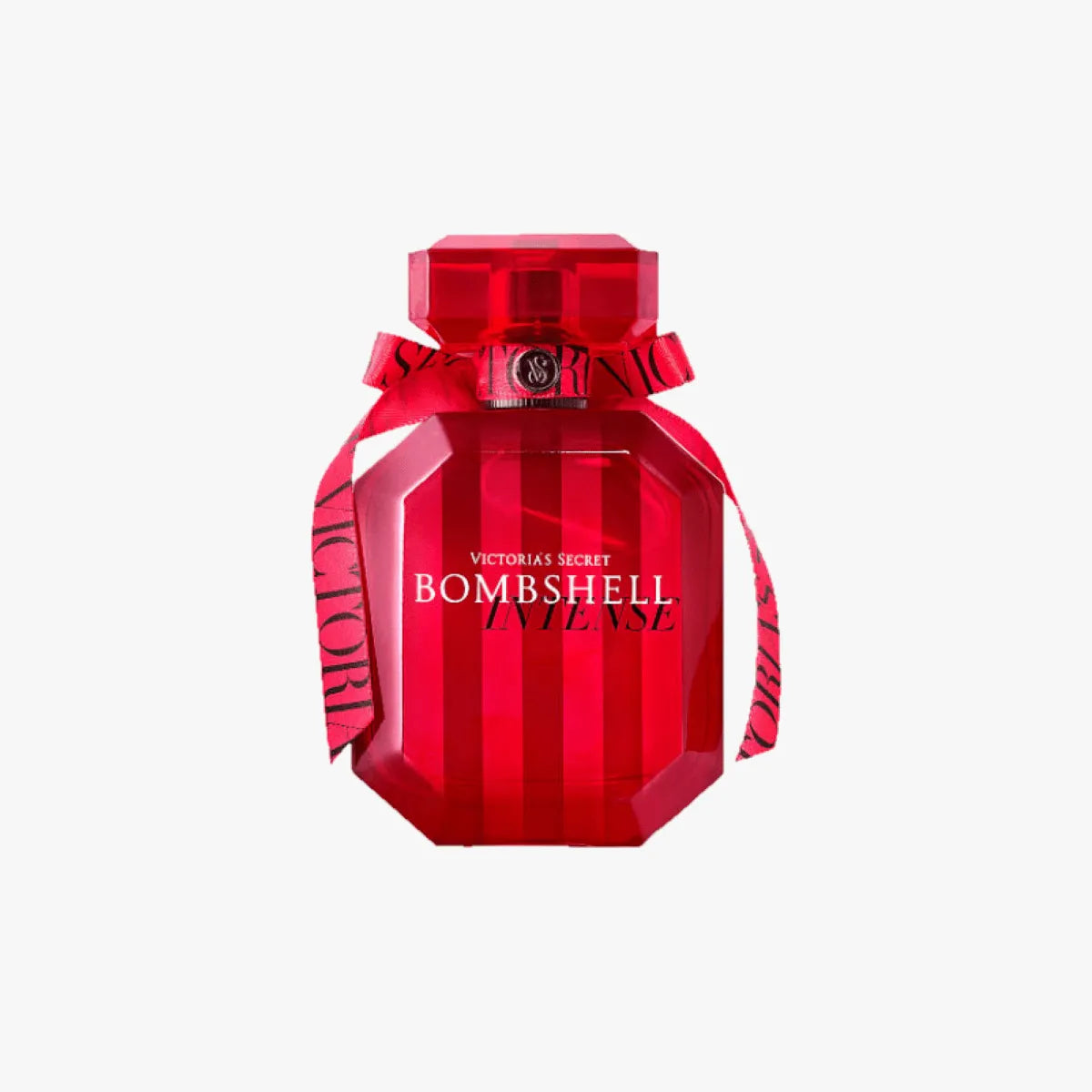Bombshell Intense – Victoria’s Secret
