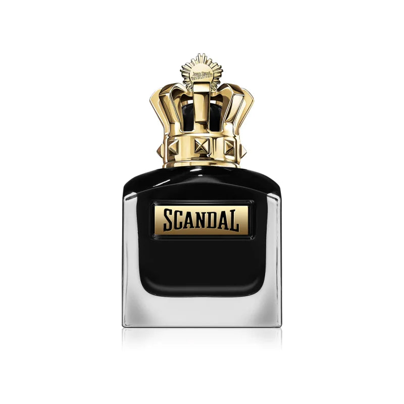 Scandal Le Parfum