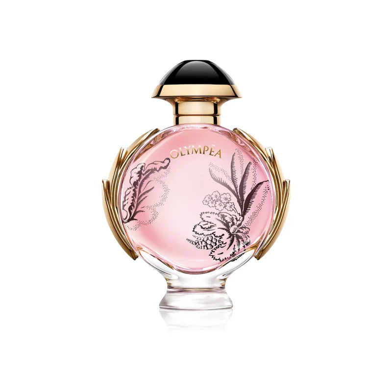 Olympea Blossom