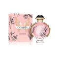 Olympea Blossom