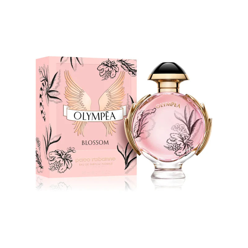 Olympea Blossom
