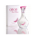 Paris Hilton Can Can