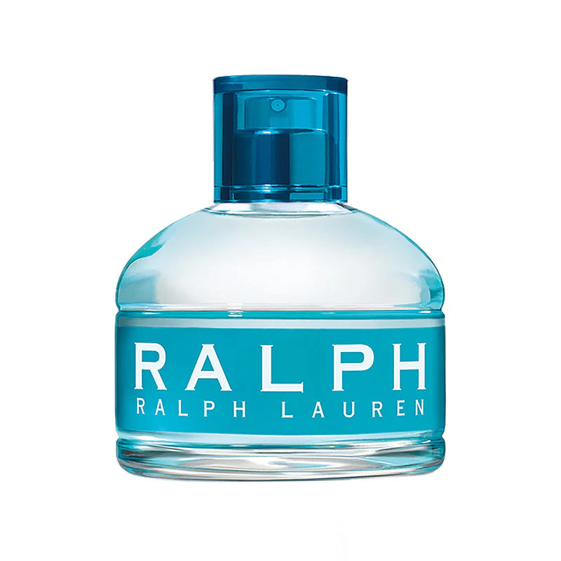 Ralph Ralph Lauren