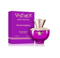 Versace Dylan Purple