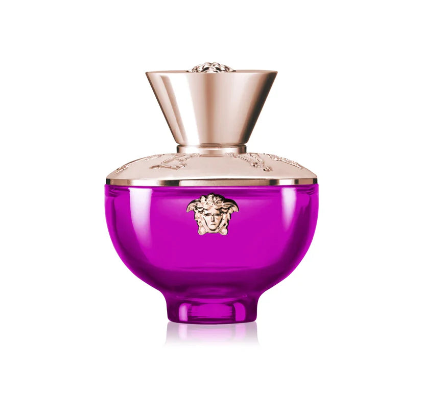 Versace Dylan Purple